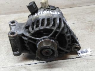 generator-105-amper-16i-ford-focus-2-restailing-art-64501