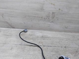 datcik-kolenvala-volkswagen-passat-b5-art-64870