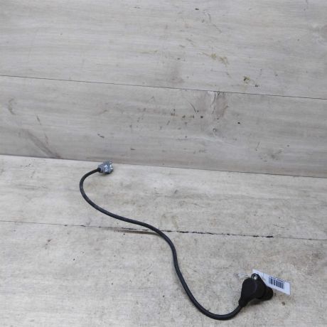 datcik-kolenvala-volkswagen-passat-b5-art-64870-big-0