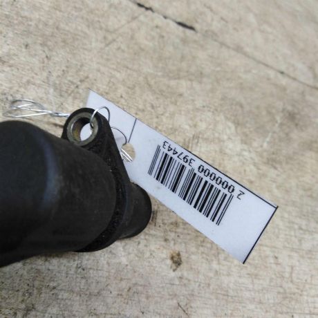 datcik-kolenvala-volkswagen-passat-b5-art-64870-big-1