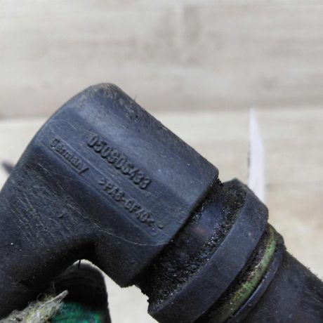 datcik-kolenvala-volkswagen-passat-b5-art-64870-big-2