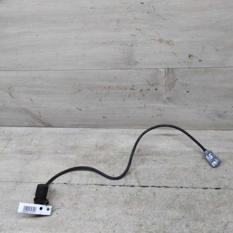 datcik-kolenvala-volkswagen-passat-b5-art-64870-big-3