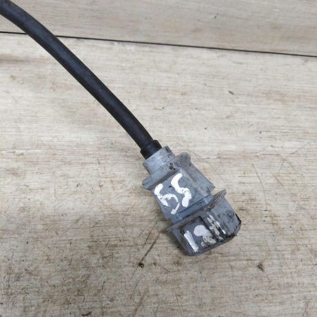 datcik-kolenvala-volkswagen-passat-b5-art-64870-big-4