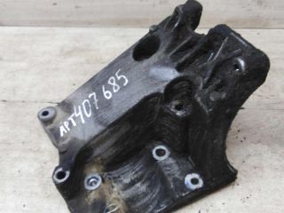 kronstein-generatora-16i-sida-ford-focus-2-restailing-art-65188