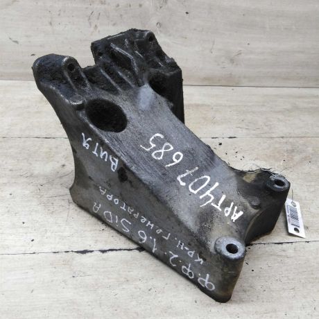 kronstein-generatora-16i-sida-ford-focus-2-restailing-art-65188-big-3