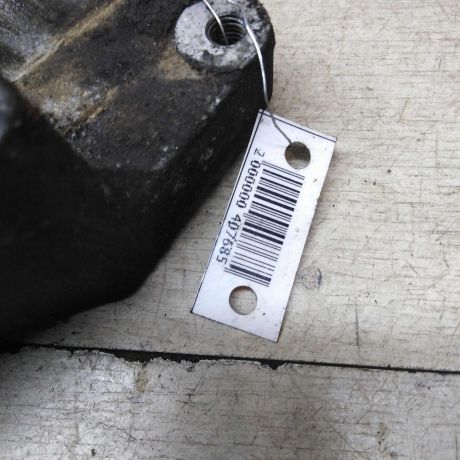 kronstein-generatora-16i-sida-ford-focus-2-restailing-art-65188-big-2