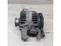 generator-100-amper-opel-astra-g-16-art-65903-small-0