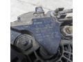 generator-100-amper-opel-astra-g-16-art-65903-small-1