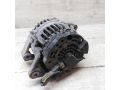 generator-100-amper-opel-astra-g-16-art-65903-small-2