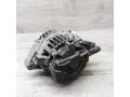 generator-100-amper-opel-astra-g-16-art-65903-small-3