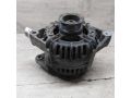 generator-100-amper-opel-astra-g-16-art-65903-small-4