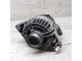 generator-100-amper-opel-astra-g-16-art-65903-small-6