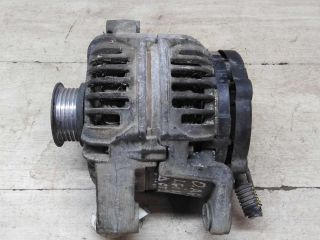 generator-100-amper-opel-astra-g-16-art-65903