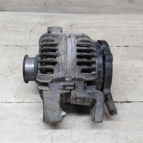 generator-100-amper-opel-astra-g-16-art-65903-big-0