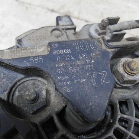 generator-100-amper-opel-astra-g-16-art-65903-big-1
