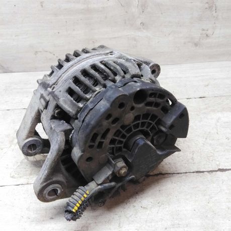 generator-100-amper-opel-astra-g-16-art-65903-big-2