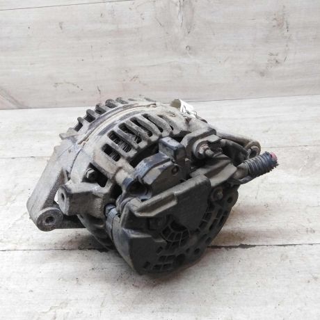 generator-100-amper-opel-astra-g-16-art-65903-big-3