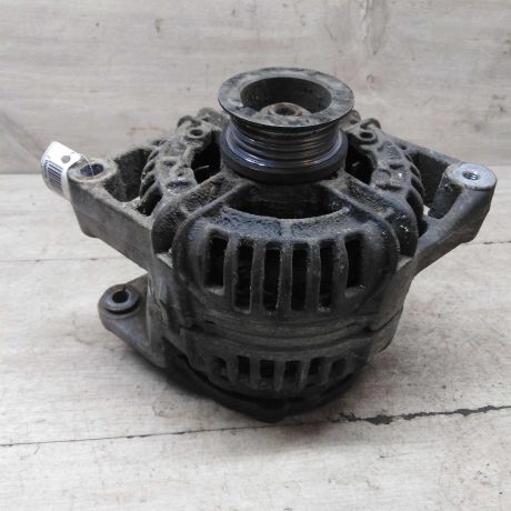 generator-100-amper-opel-astra-g-16-art-65903-big-4