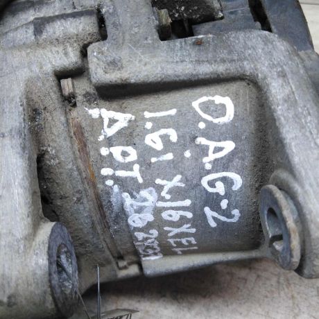 generator-100-amper-opel-astra-g-16-art-65903-big-5