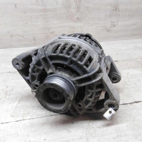 generator-100-amper-opel-astra-g-16-art-65903-big-6