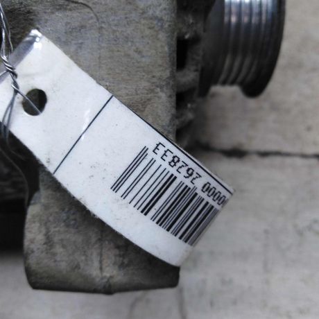 generator-100-amper-opel-astra-g-16-art-65903-big-7