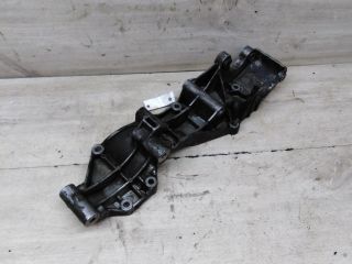 kronstein-kondicionera-kronstein-generatora-volkswagen-sharan-28i-aaa-art-65987