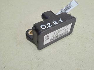 datcik-poduski-bezopasnosti-airbag-opel-zafira-b-restailing-art-66048