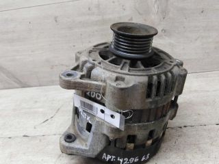 generator-chevrolet-aveo-t200-14i-f14d3-art-66107