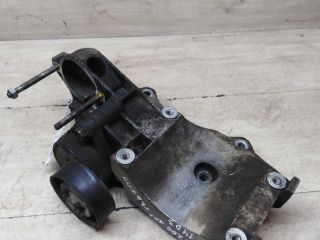 kronstein-gidrousilitelia-rulia-chevrolet-aveo-t200-xetcbek-art-66183