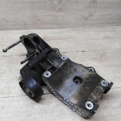 kronstein-gidrousilitelia-rulia-chevrolet-aveo-t200-xetcbek-art-66183-big-0