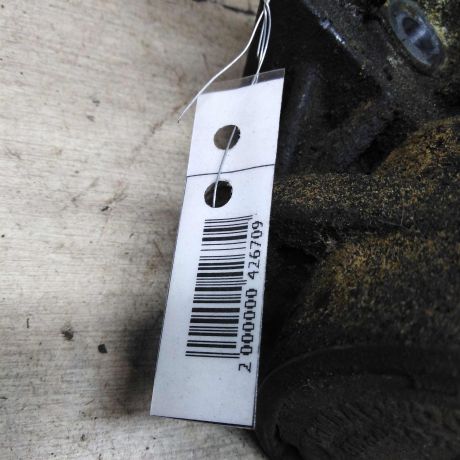 kronstein-gidrousilitelia-rulia-chevrolet-aveo-t200-xetcbek-art-66183-big-1