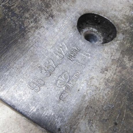 kronstein-gidrousilitelia-rulia-chevrolet-aveo-t200-xetcbek-art-66183-big-2