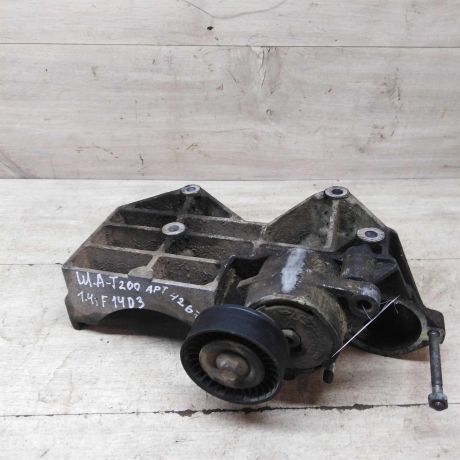 kronstein-gidrousilitelia-rulia-chevrolet-aveo-t200-xetcbek-art-66183-big-3