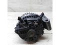 generator-20i-ford-focus-1-art-66224-small-0