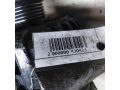 generator-20i-ford-focus-1-art-66224-small-5
