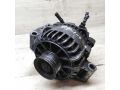 generator-20i-ford-focus-1-art-66224-small-4