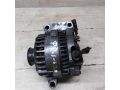 generator-20i-ford-focus-1-art-66224-small-3