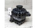 generator-20i-ford-focus-1-art-66224-small-2