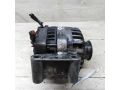 generator-20i-ford-focus-1-art-66224-small-1