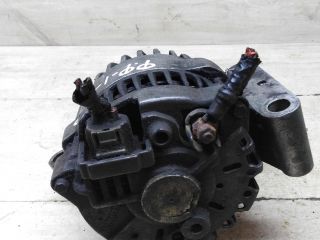 generator-20i-ford-focus-1-art-66224