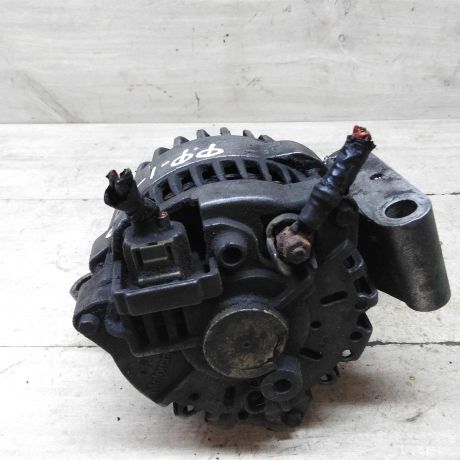 generator-20i-ford-focus-1-art-66224-big-0