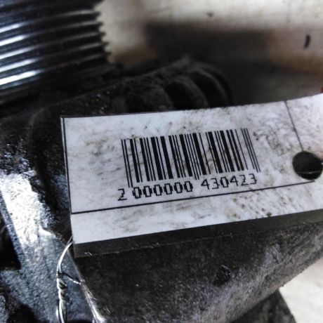 generator-20i-ford-focus-1-art-66224-big-5