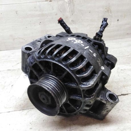 generator-20i-ford-focus-1-art-66224-big-4