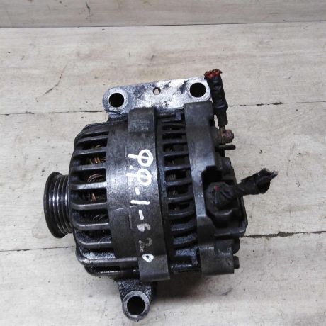 generator-20i-ford-focus-1-art-66224-big-3