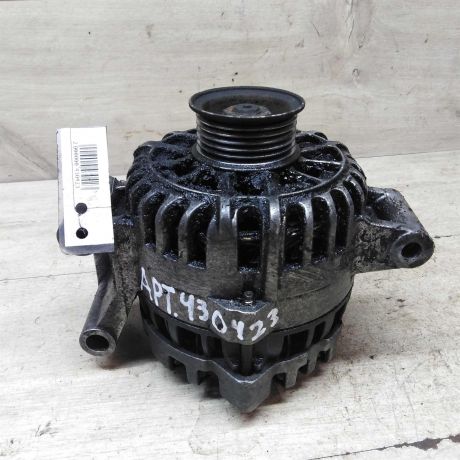 generator-20i-ford-focus-1-art-66224-big-2
