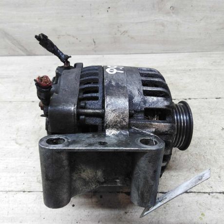 generator-20i-ford-focus-1-art-66224-big-1