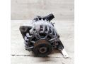 generator-90-amper-great-wall-hover-m4-art-66517-small-0