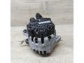 generator-90-amper-great-wall-hover-m4-art-66517-small-2