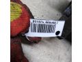 generator-90-amper-great-wall-hover-m4-art-66517-small-1