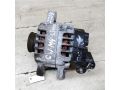 generator-90-amper-great-wall-hover-m4-art-66517-small-8